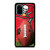 TAMPA BAY BUCCANEERS AMERICAN FOOTBALL Samsung Galaxy S20 Plus Case Cover