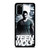 TEEN WOLF DEREK HALE Samsung Galaxy S20 Plus Case Cover