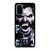 TEEN WOLF MOVIES POSTER Samsung Galaxy S20 Plus Case Cover