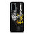 THE GREAT EDDIE VAN HALEN GUITAR Samsung Galaxy S20 Plus Case Cover THE GREAT EDDIE VAN HALEN GUITAR Samsung Galaxy S20 Plus Case Cover