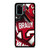 TOM BRADY TAMPA BAY BUCCANEERS KIT Samsung Galaxy S20 Plus Case Cover