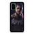 TOM HARDY VENOM COOL Samsung Galaxy S20 Plus Case Cover