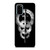 TOTO ROCK BAND METAL ICON Samsung Galaxy S20 Plus Case Cover