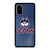UCONN HUSKIES SYMBOL Samsung Galaxy S20 Plus Case Cover