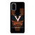 VIRGINIA CAVALIERS BASKETBALL Samsung Galaxy S20 Plus Case Cover