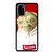 YODA SUPREME STAR WARS Samsung Galaxy S20 Plus Case Cover