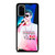 YUNG GRAVY RAPPER CONCERT Samsung Galaxy S20 Plus Case Cover