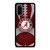 ALABAMA CRIMSON TIDE FOOTBALL COLLEGE Samsung Galaxy S20 Case Cover