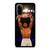 ANTHONY JOSHUA BOXER CHAMPIONS Samsung Galaxy S20 Case Cover