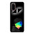 AVICII DJ SILHOUETTE Samsung Galaxy S20 Case Cover