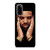 DRAKE RAPPER WPAP ART Samsung Galaxy S20 Case Cover