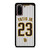 FERNANDO TATIS SAN DIEGO PADRES KIT Samsung Galaxy S20 Case Cover