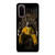 GAME OF THRONES JESSE PINKMAN BREAKING BAD Samsung Galaxy S20 Case Cover