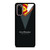 HARRY POTTER GRIFFINDOR COSTUME Samsung Galaxy S20 Case Cover