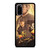 JACK EICHEL VEGAS GOLDEN KNIGHTS HOCKEY Samsung Galaxy S20 Case Cover JACK EICHEL VEGAS GOLDEN KNIGHTS HOCKEY Samsung Galaxy S20 Case Cover