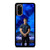 JAKOB TORETTO JOHN CENA THE FAST SAGA Samsung Galaxy S20 Case Cover
