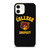THE COLLEGE DROPOUT KANYE WEST  iPhone 12 Case Cover