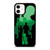 THE LAST OF US MOVIES FAN ART  iPhone 12 Case Cover