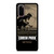 LINKIN PARK METEORA ROCK BAND Samsung Galaxy S20 Case Cover