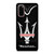 MASERATI GRILL EMBLEM Samsung Galaxy S20 Case Cover