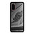 NIKE AIR JORDAN EMBOSS Samsung Galaxy S20 Case Cover