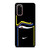 NIKE SEAN WOTHERSPOON SNEAKERS Samsung Galaxy S20 Case Cover NIKE SEAN WOTHERSPOON SNEAKERS Samsung Galaxy S20 Case Cover