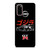 NISSAN GTR GODZILLA JAPAN VECTOR Samsung Galaxy S20 Case Cover NISSAN GTR GODZILLA JAPAN VECTOR Samsung Galaxy S20 Case Cover