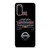 NISSAN GTR VECTOR EMBLEM Samsung Galaxy S20 Case Cover NISSAN GTR VECTOR EMBLEM Samsung Galaxy S20 Case Cover