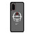 OHIO STATE BUCKEYES FOOTBALL SYMBOL Samsung Galaxy S20 Case Cover OHIO STATE BUCKEYES FOOTBALL SYMBOL Samsung Galaxy S20 Case Cover