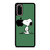 PEANUTS SNOOPY DOG APPLE LOGO Samsung Galaxy S20 Case Cover PEANUTS SNOOPY DOG APPLE LOGO Samsung Galaxy S20 Case Cover