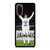 RICARDO KAKA I BELONG TO JESUS Samsung Galaxy S20 Case Cover RICARDO KAKA I BELONG TO JESUS Samsung Galaxy S20 Case Cover