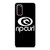 RIP CURL SURF LOGO Samsung Galaxy S20 Case Cover RIP CURL SURF LOGO Samsung Galaxy S20 Case Cover