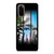 RIP CURL SURFING Samsung Galaxy S20 Case Cover RIP CURL SURFING Samsung Galaxy S20 Case Cover