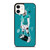TUA TAGOVAILOA MIAMI DOLPHINS FOOTBALL  iPhone 12 Case Cover