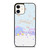 TUXEDO SAM HELLO KITTY FRIENDS  iPhone 12 Case Cover