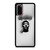 SNOOP DOGG RAPPER 3D ART STYLE Samsung Galaxy S20 Case Cover SNOOP DOGG RAPPER 3D ART STYLE Samsung Galaxy S20 Case Cover