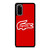 SUPREME LACOSTE COOL Samsung Galaxy S20 Case Cover SUPREME LACOSTE COOL Samsung Galaxy S20 Case Cover