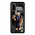 TOBIO KAGEYAMA ANIME COLLAGE Samsung Galaxy S20 Case Cover