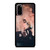 TWENTY PILOTS CONCERT Samsung Galaxy S20 Case Cover