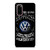 VOLKSWAGEN VE FUNNY QUOTES Samsung Galaxy S20 Case Cover VOLKSWAGEN VE FUNNY QUOTES Samsung Galaxy S20 Case Cover