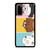 WE BARE BEARS CUTE COLLAGE Samsung Galaxy S20 Case Cover