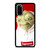 YODA SUPREME STAR WARS Samsung Galaxy S20 Case Cover