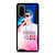 YUNG GRAVY RAPPER CONCERT Samsung Galaxy S20 Case Cover