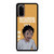YUU NISHINOYA HAIKYUU Samsung Galaxy S20 Case Cover