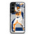 ALEX BREGMAN HOUSTON ASTROS BASEBALL  Samsung Galaxy S23 Plus Case Cover