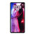 REYLO STAR WARS Samsung Galaxy Note 9 Case Cover