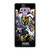 VEGAS GOLDEN KNIGHTS HOCKEY TEAM MEMBER Samsung Galaxy Note 9 Case Cover