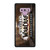 WORLD OF WARCRAFT SHADOWLANDS GAMES Samsung Galaxy Note 9 Case Cover