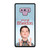 YOUNG SHELDON MOVIE SERIES Samsung Galaxy Note 9 Case Cover YOUNG SHELDON MOVIE SERIES Samsung Galaxy Note 9 Case Cover