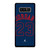 AIR JORDAN 23 JUMPMAN VELVET Samsung Galaxy Note 8 Case Cover AIR JORDAN 23 JUMPMAN VELVET Samsung Galaxy Note 8 Case Cover